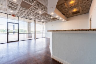 4915 Fm 2920 Rd, Spring, TX for lease Interior Photo- Image 2 of 13