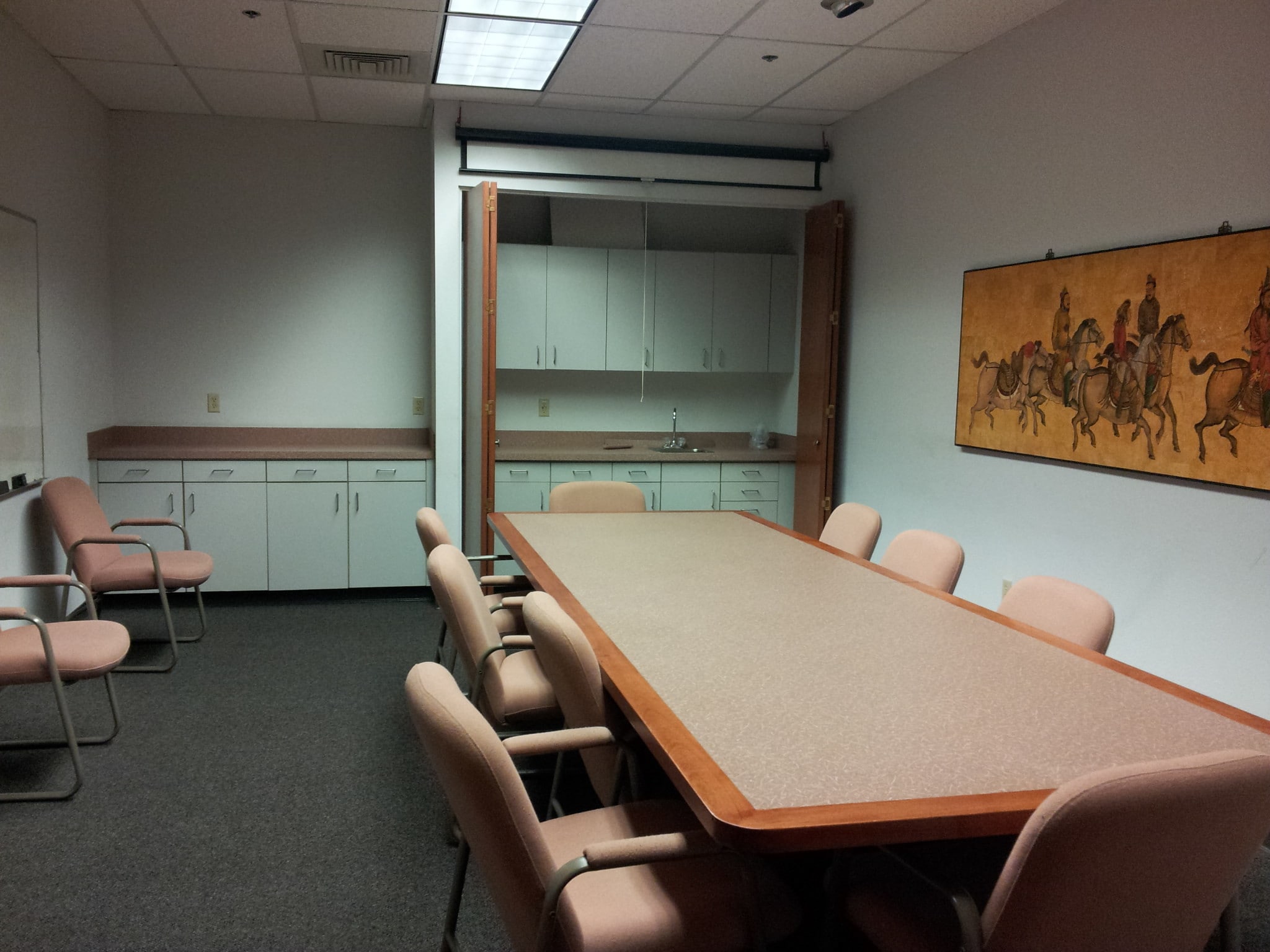 4993 Golden Foothill Pky, El Dorado Hills, CA for sale Interior Photo- Image 1 of 10