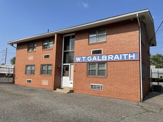More details for 200 Powelton Ave, Lansdowne, PA - Office, Industrial for Lease