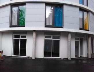 More details for 59 Ladywell Rd, London - Office for Sale