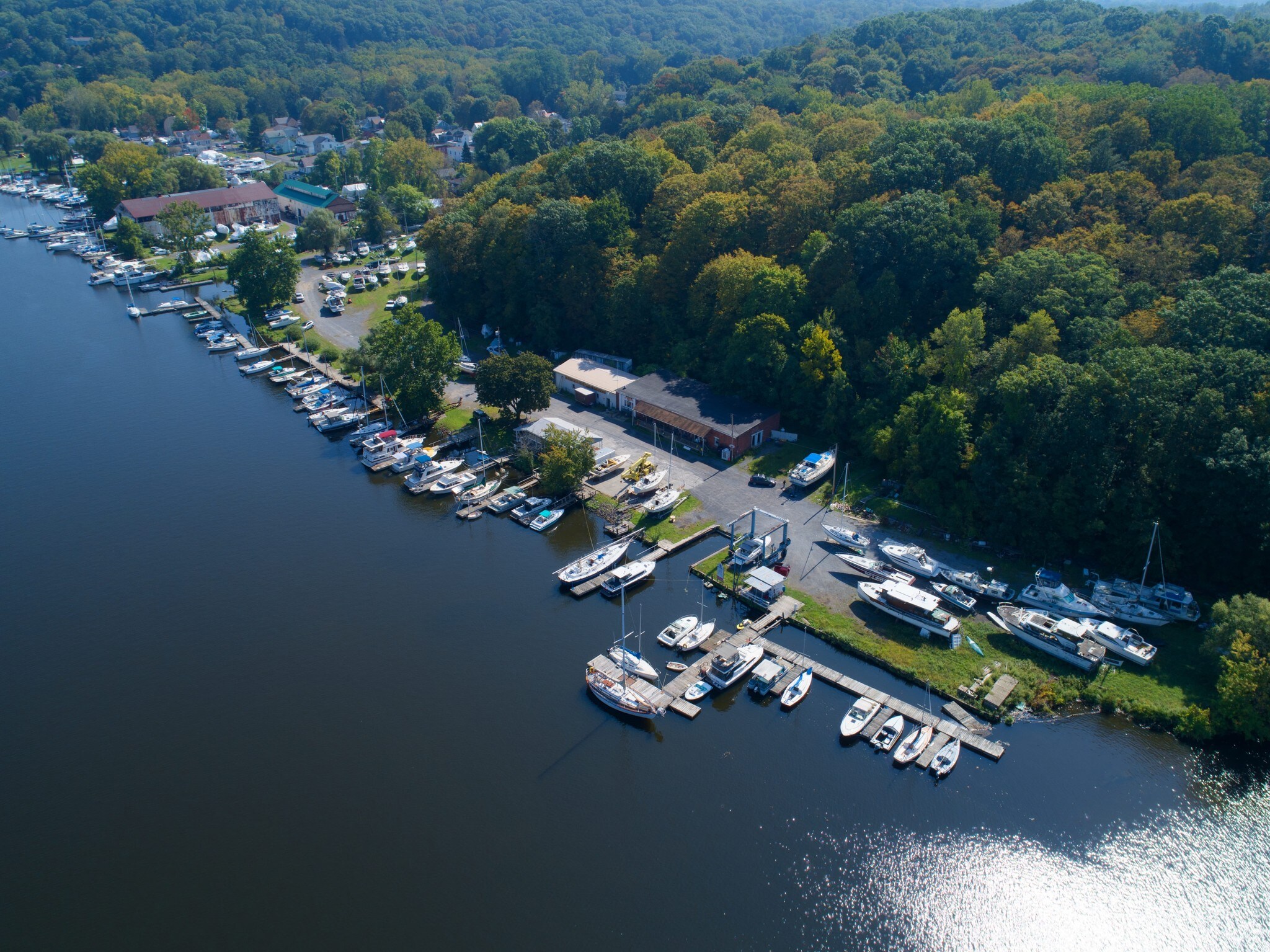160 First St, Connelly, NY for sale Building Photo- Image 1 of 1