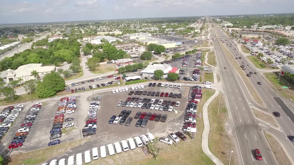 4369 Tamiami Trl, Port Charlotte, FL for lease - Commercial Listing Video - Image 3 of 19