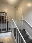 Interior Photo