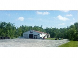 704 Elm Ave, Selkirk, NY for sale Primary Photo- Image 1 of 1