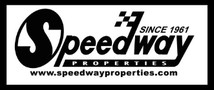 Speedway Properties