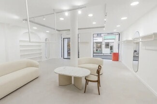 More details for Office for Lease