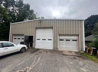 More details for 46 Gile St, Haverhill, MA - Industrial for Sale