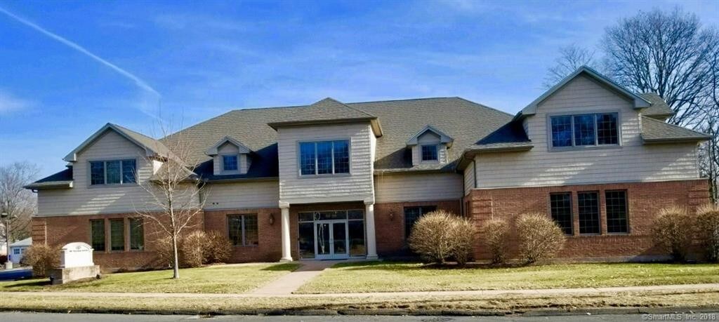 82-86 Wolcott Hill Rd, Wethersfield, CT for sale Other- Image 1 of 1