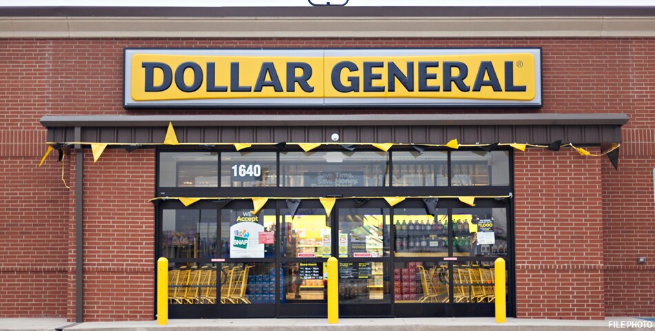 4600 Mansfield Rd, Fort Worth, TX for sale Building Photo- Image 1 of 1