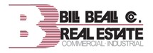 Bill Beall Co, Inc