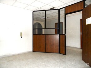 Office in Getafe, Madrid for lease Interior Photo- Image 2 of 31