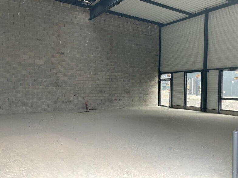 Flex in Obernai for sale - Building Photo - Image 3 of 12