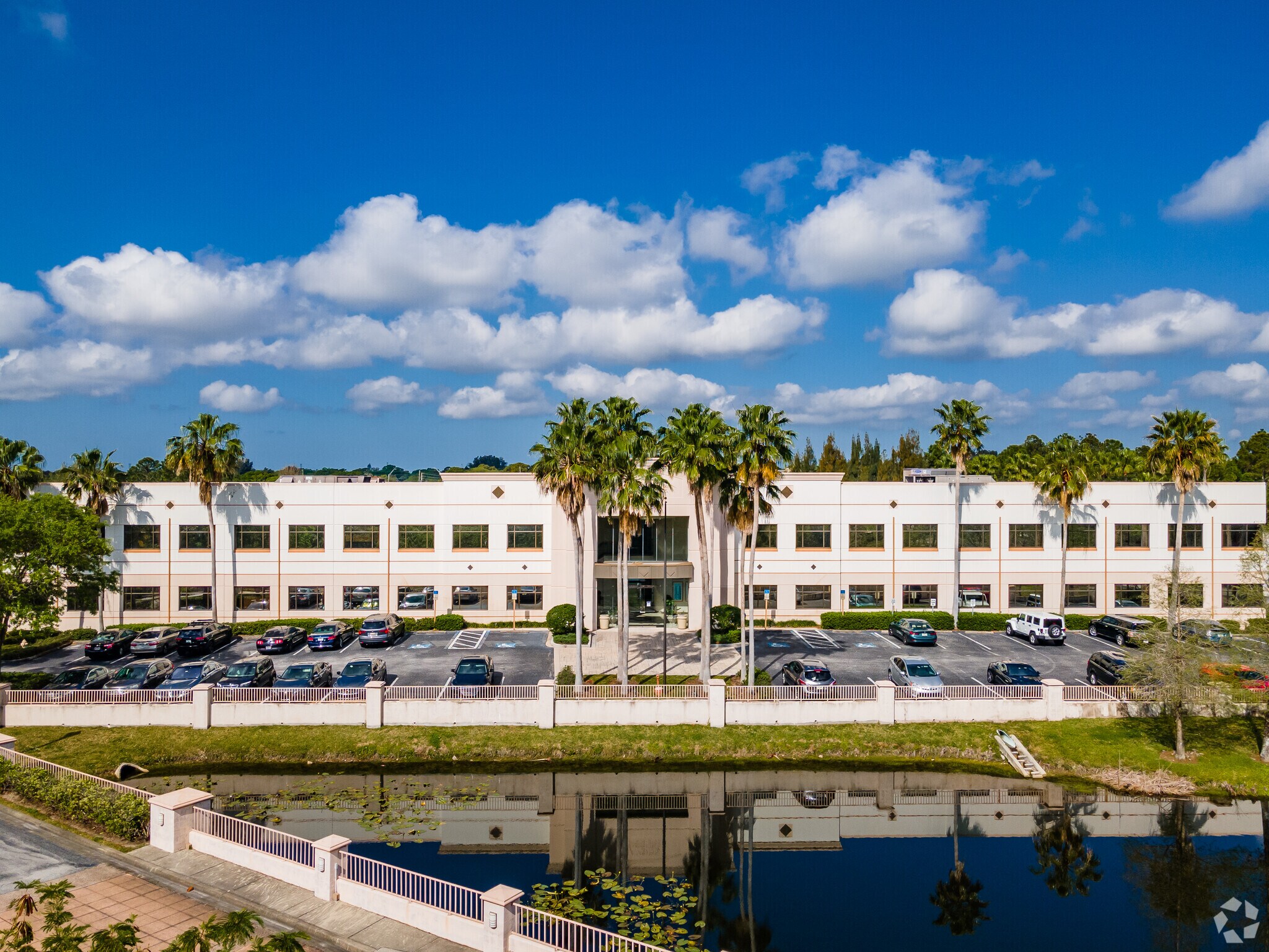 15500 Lightwave Dr, Clearwater, FL 33760 Bayside Concourse