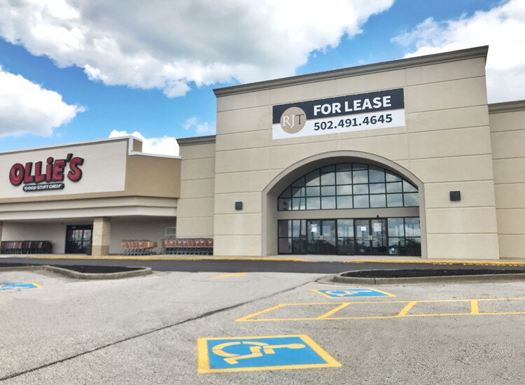 200202 Limestone St, Frankfort, KY 40601 Limestone at Franklin