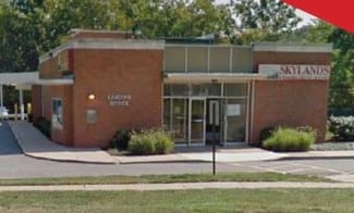 More details for 118 Lakeside Blvd, Landing, NJ - Retail for Sale