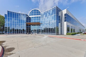 More details for 5700 Democracy Dr, Plano, TX - Office, Flex for Lease