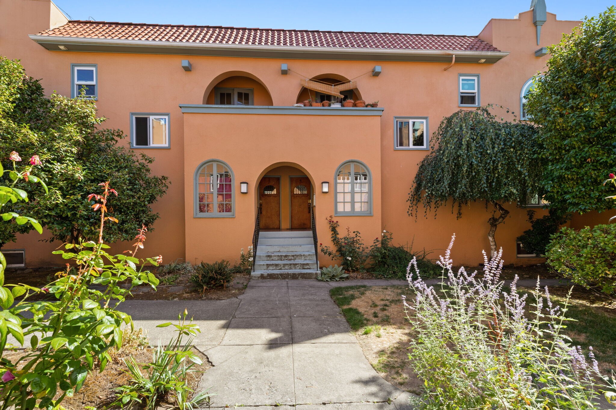 5110 SE Division St, Portland, OR for sale Building Photo- Image 1 of 1