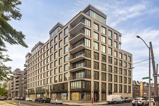 More details for 30-55 Vernon Blvd, Long Island City, NY - Multifamily for Sale