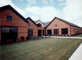 More details for 35050-35054 23 Mile Rd, New Baltimore, MI - Office/Medical, Medical for Lease