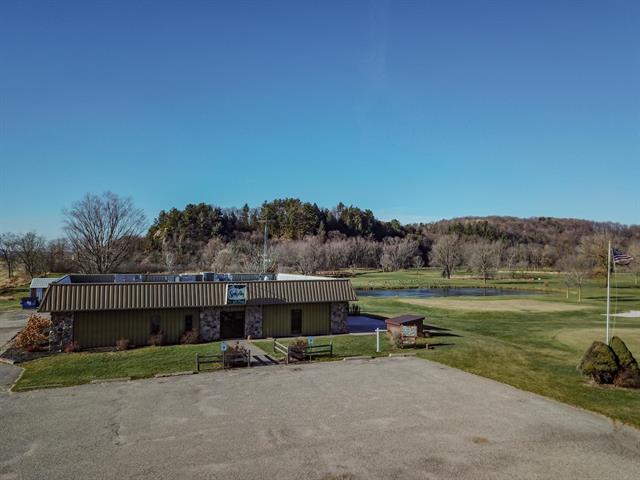 103 Madison St, Union Center, WI for sale Building Photo- Image 1 of 1