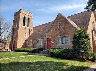 More details for 4201 W 50th St, Edina, MN - Specialty for Sale