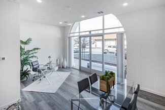 More details for 1978 W Carson St, Torrance, CA - Office, Office/Retail for Lease