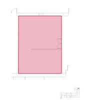 5840-5890 Airport Way S, Seattle, WA for lease Building Photo- Image 1 of 1