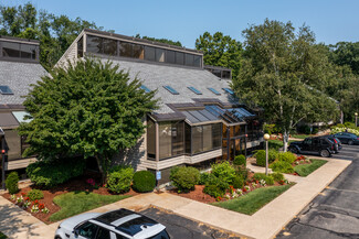 More details for 7 Kimball Ln, Lynnfield, MA - Office for Lease