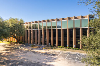 More details for Chase Park Office Campus – Office for Sale, Austin, TX