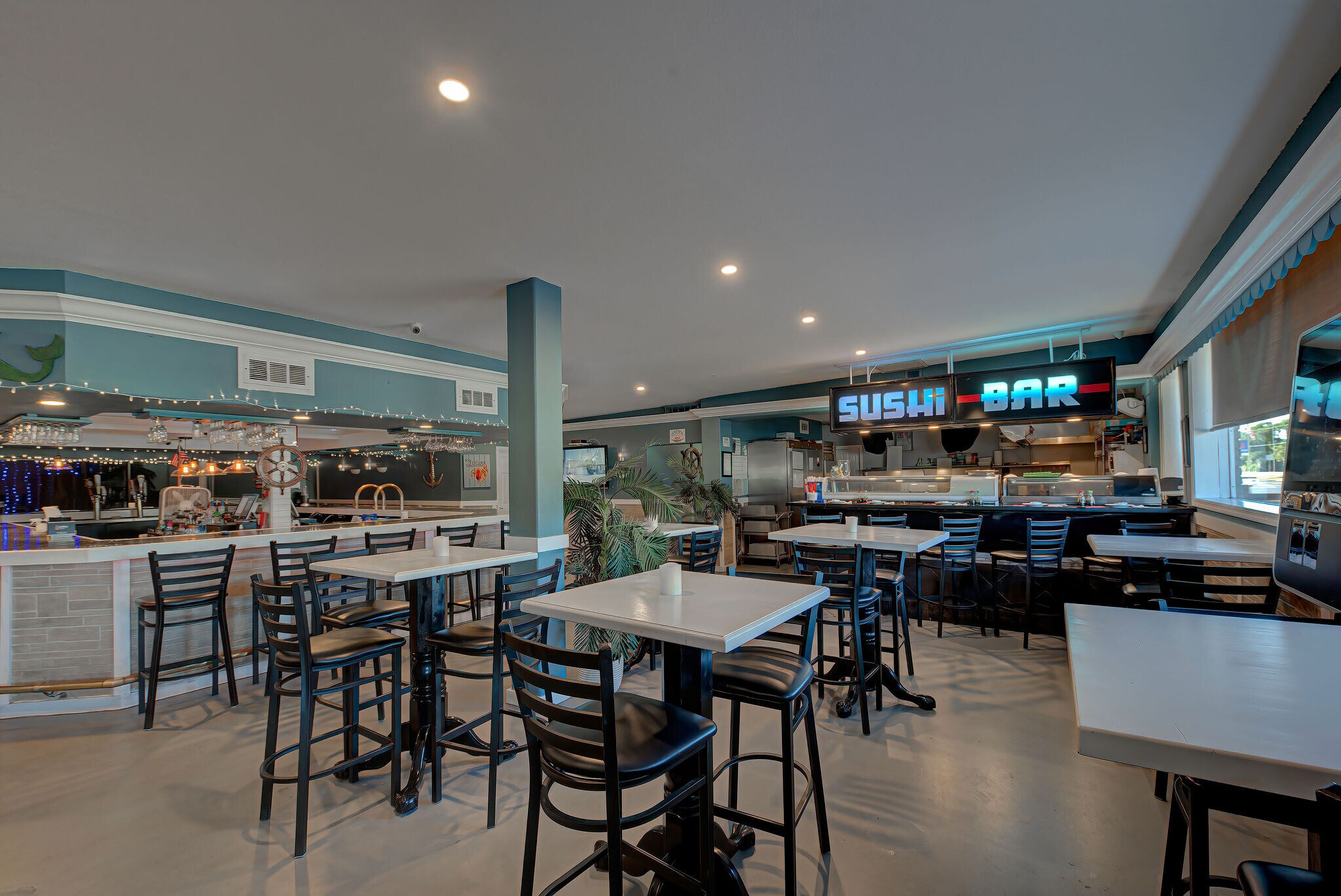 4643 Placida Road, Englewood, FL 34224 The Placida Pearl