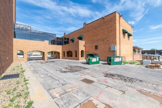 More details for 414 N Mount Rushmore Rd, Rapid City, SD - Office for Lease