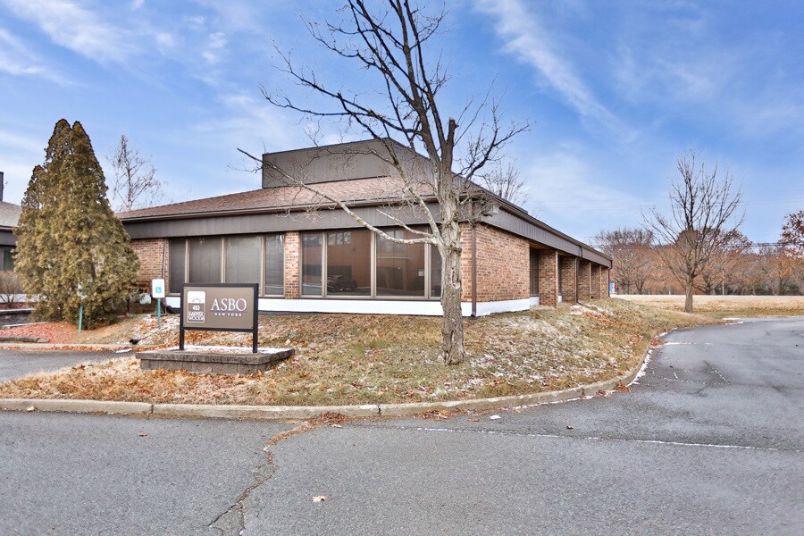 453 New Karner Rd, Colonie, NY for sale Building Photo- Image 1 of 1