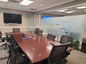 1580 Us Highway 206, Bedminster, NJ for lease Interior Photo- Image 2 of 4