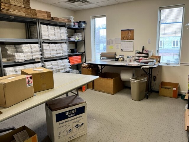 303 Markus Ct Newark DE 19713 Industrial for Lease LoopNet 303 Markus Ct Newark DE 19713 Industrial for Lease LoopNet
