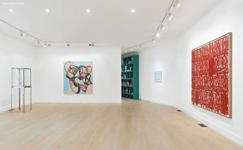 9 S Main St, Southampton, NY for lease Interior Photo- Image 1 of 3