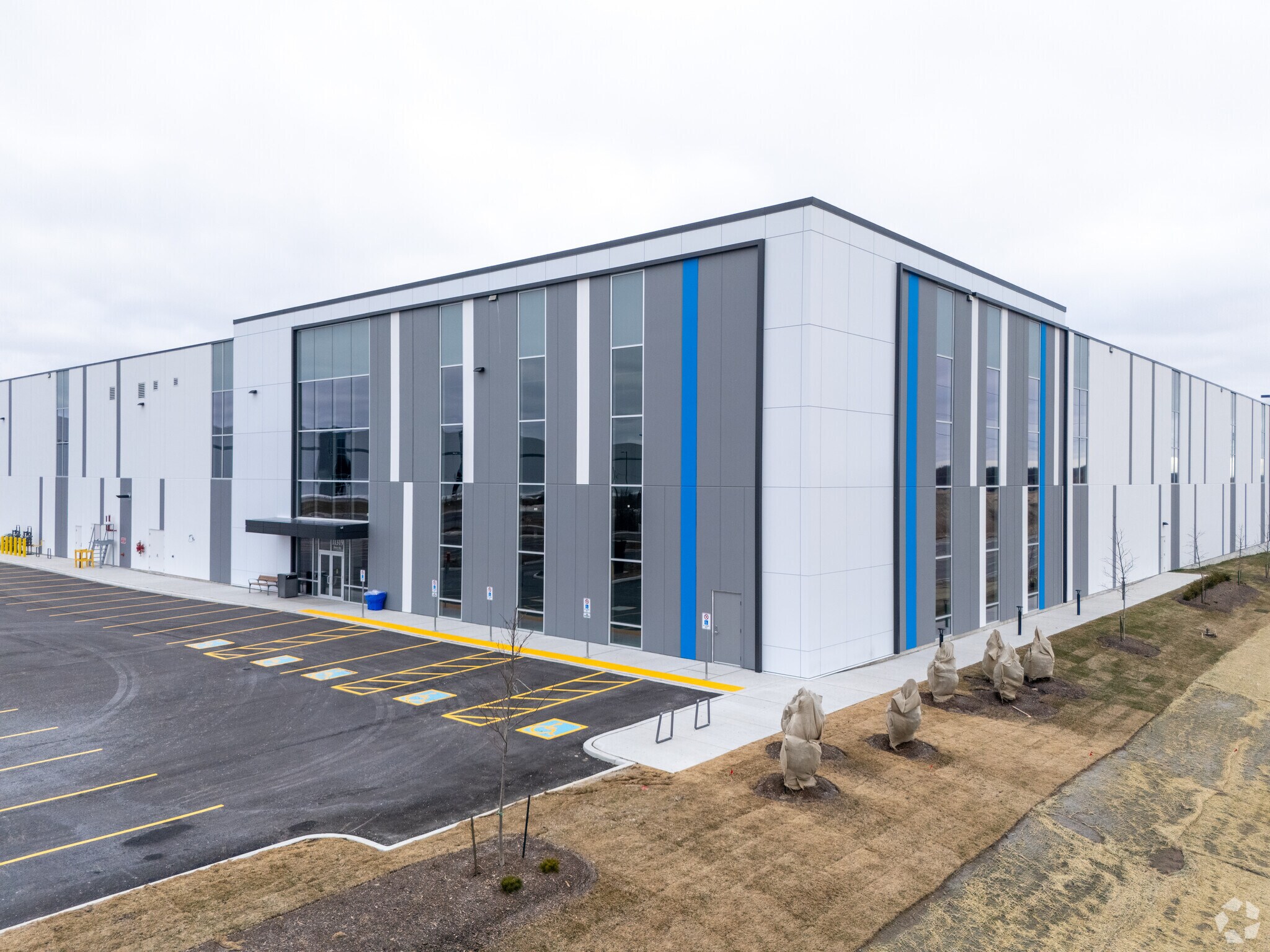 11319 Derry Rd, Milton, ON for sale Primary Photo- Image 1 of 1