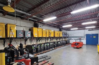 160 Jamieson Bone Rd, Belleville, ON for sale Interior Photo- Image 2 of 4