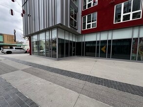 900 N Broadway, Los Angeles, CA for lease Building Photo- Image 2 of 4