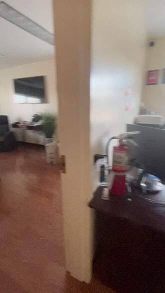 1185 Morris Ave, Union Township, NJ for lease - Commercial Listing Video - Image 2 of 16