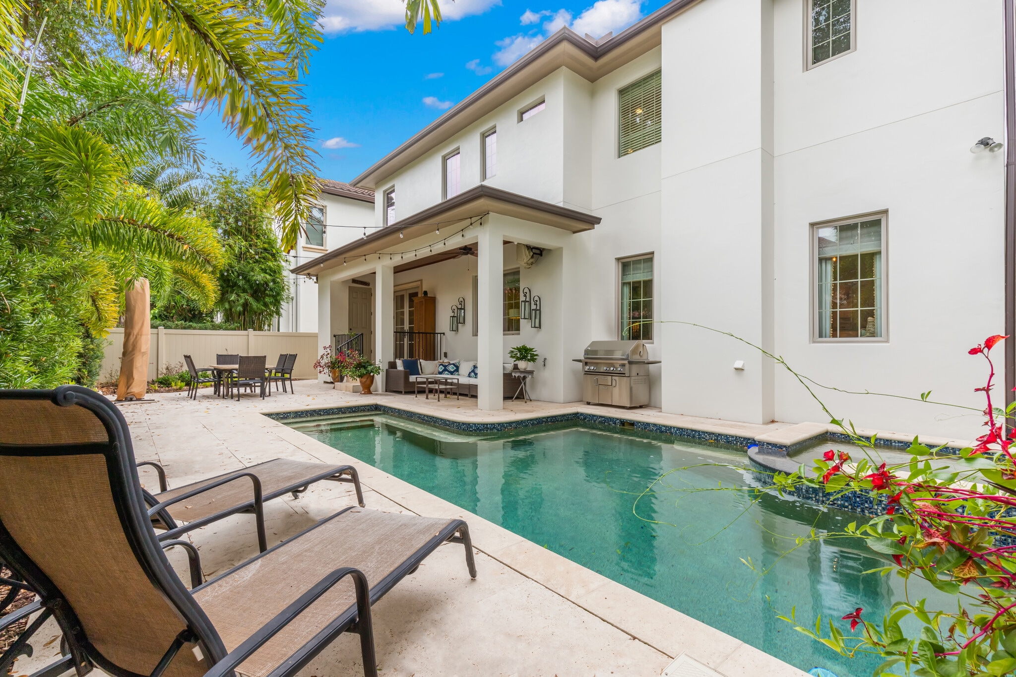 4535 W Swann Ave, Tampa, FL 33609 Specialty for Sale