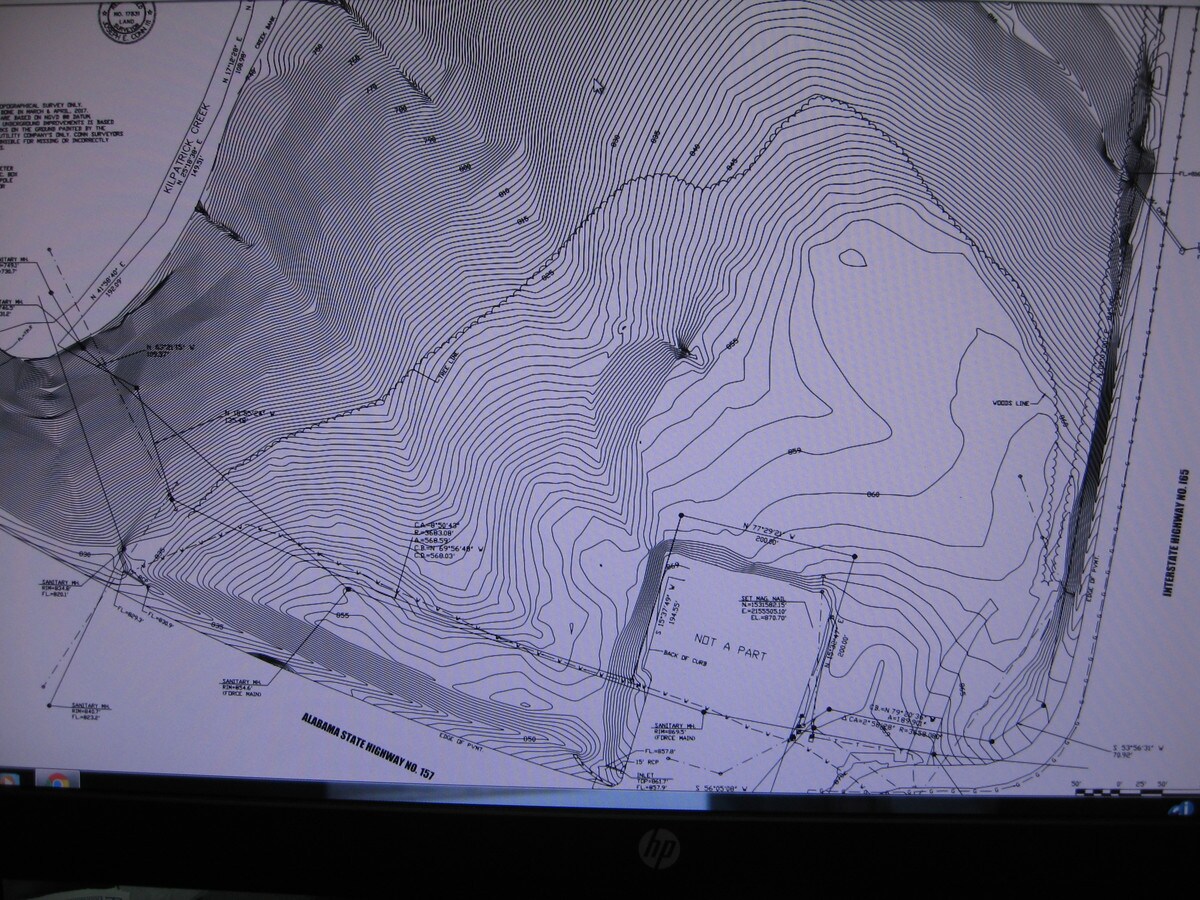 6394 Alabama Hwy 157, Cullman, AL 35057