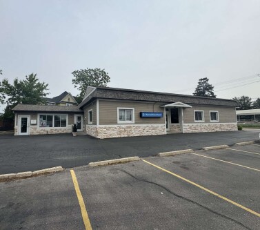 312 S 7th St, Delavan, WI for lease Building Photo- Image 1 of 12