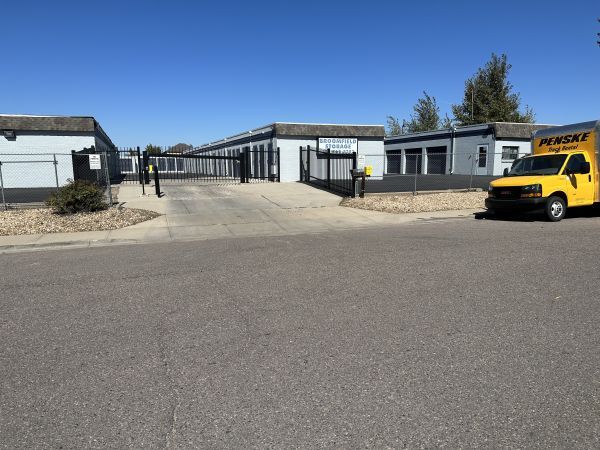 7101 W 117th Ave, Broomfield, CO for sale - Primary Photo - Image 1 of 7