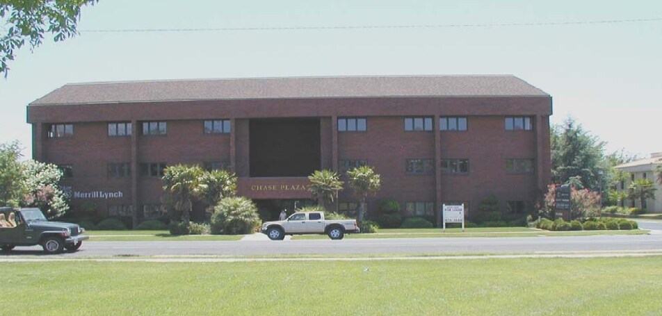 50 E 100 S, Saint George, UT for sale Primary Photo- Image 1 of 1