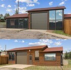 500 Rampart Range Rd Woodland Park, CO - Retail Space