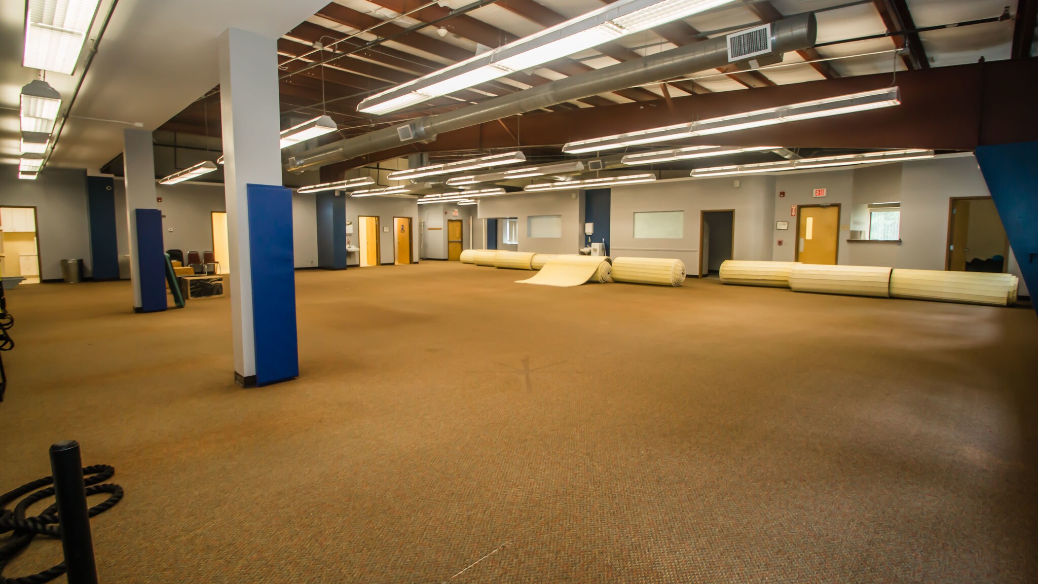 130 Grove St, New Milford, CT for sale Other- Image 1 of 1