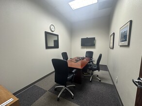 3871 Fairview Industrial Dr SE, Salem, OR for lease Interior Photo- Image 2 of 6