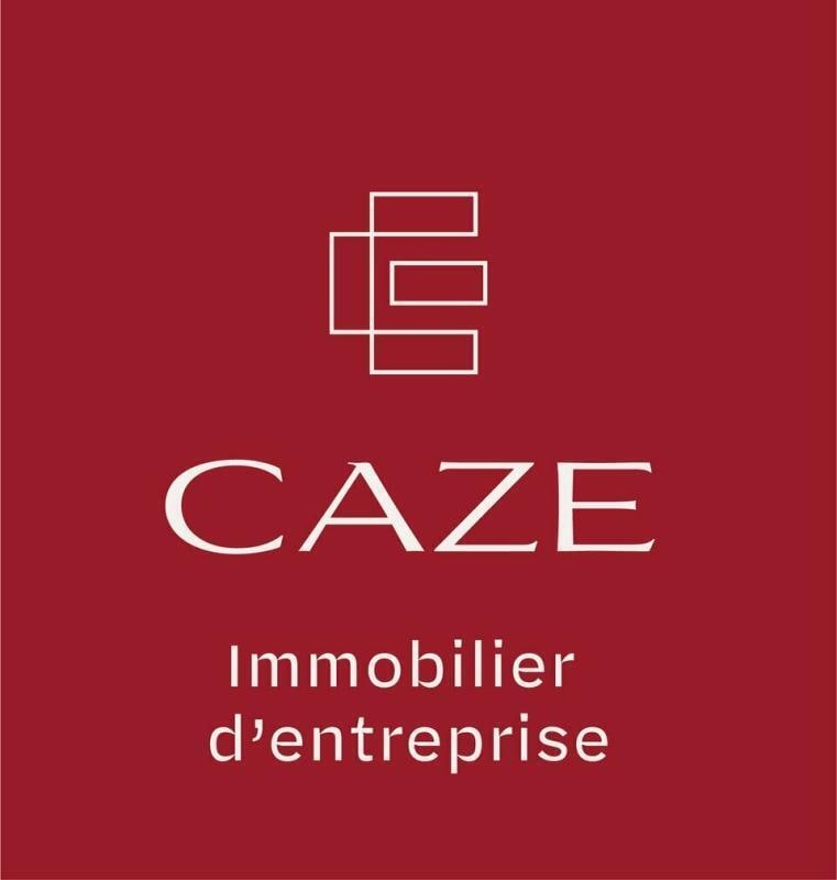 Vente Local d'activités 3 036 m² - Photo 1