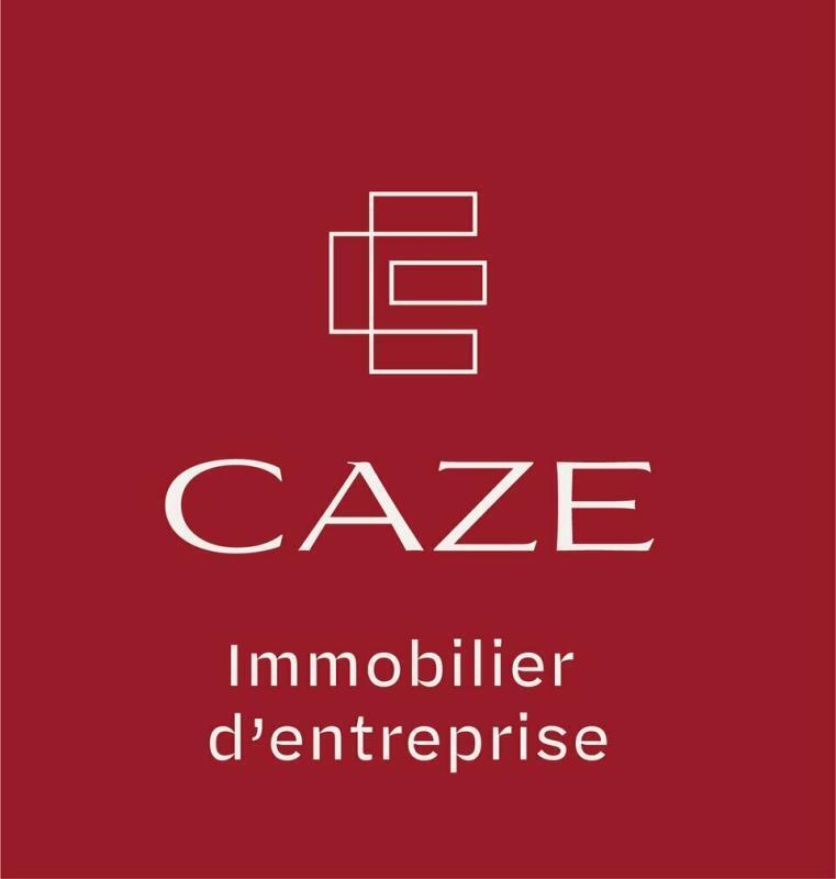 Flex in Marmande for sale Building Photo- Image 1 of 2