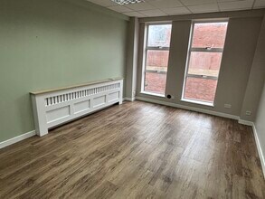 20 King St, Maidenhead for lease Interior Photo- Image 2 of 5